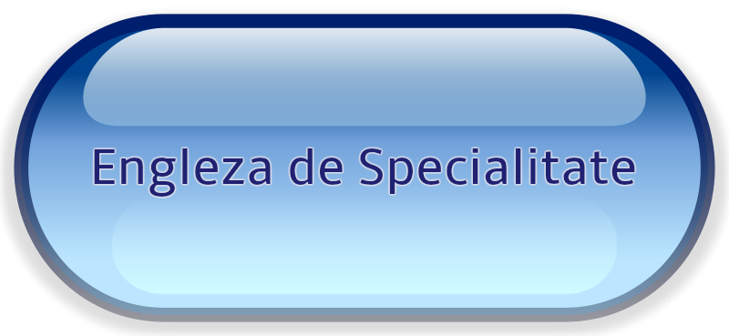 Engleza de specialitate