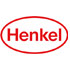 Henkel