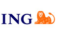 ING