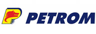 Petrom